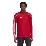 adidas Tiro 23 League Training Top