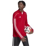 adidas Tiro 23 League Training Top