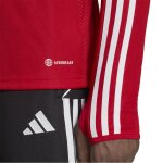 adidas Tiro 23 League Training Top