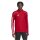 adidas Tiro 23 League Training Top