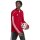 adidas Tiro 23 League Training Top