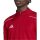 adidas Tiro 23 League Training Top