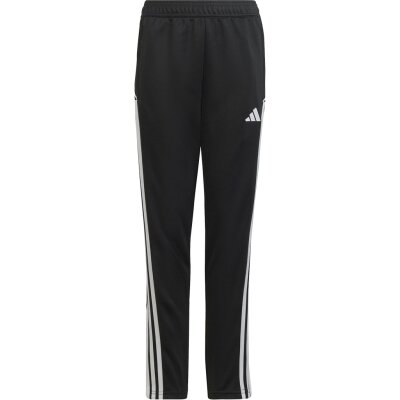 adidas Tiro 23 League Trainingshose von Adidas