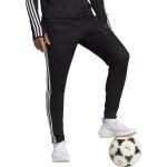 adidas Tiro 23 League Trainingshose