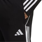 adidas Tiro 23 League Trainingshose