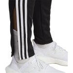 adidas Tiro 23 League Trainingshose