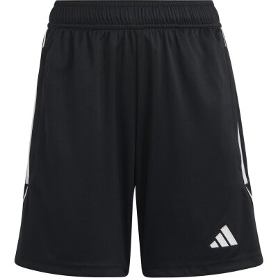 adidas Tiro 23 League Training Short von Adidas