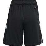 adidas Tiro 23 League Training Short