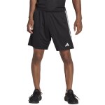 adidas Tiro 23 League Training Short