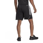 adidas Tiro 23 League Training Short