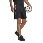 adidas Tiro 23 League Training Short