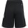 adidas Tiro 23 League Training Short