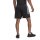 adidas Tiro 23 League Training Short