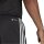 adidas Tiro 23 League Training Short