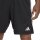 adidas Tiro 23 League Training Short