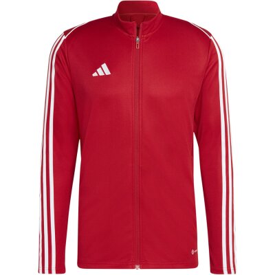 adidas Tiro 23 League Trainingsjacke von Adidas