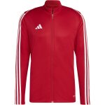 adidas Tiro 23 League Trainingsjacke