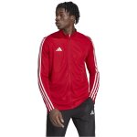 adidas Tiro 23 League Trainingsjacke