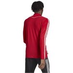 adidas Tiro 23 League Trainingsjacke