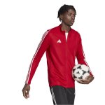 adidas Tiro 23 League Trainingsjacke