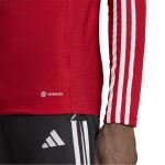 adidas Tiro 23 League Trainingsjacke