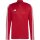 adidas Tiro 23 League Trainingsjacke