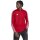 adidas Tiro 23 League Trainingsjacke