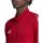 adidas Tiro 23 League Trainingsjacke