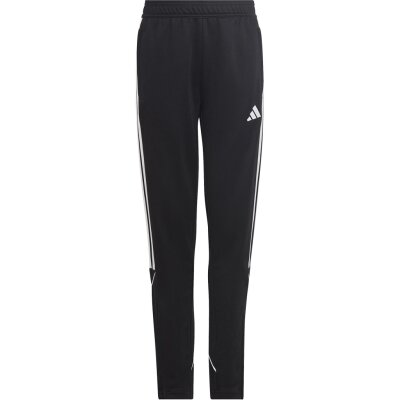 adidas Tiro 23 League Pant von Adidas