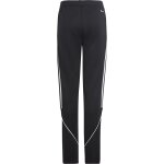 adidas Tiro 23 League Pant