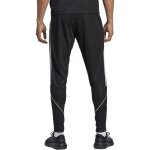 adidas Tiro 23 League Pant