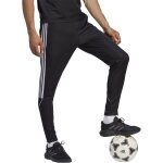 adidas Tiro 23 League Pant