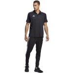 adidas Tiro 23 League Pant