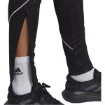 adidas Tiro 23 League Pant