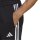 adidas Tiro 23 League Pant