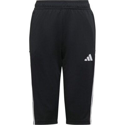 adidas Tiro 23 League 3/4 Pant von Adidas