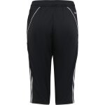 adidas Tiro 23 League 3/4 Pant