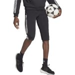 adidas Tiro 23 League 3/4 Pant