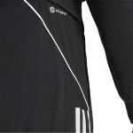 adidas Tiro 23 League 3/4 Pant