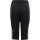 adidas Tiro 23 League 3/4 Pant