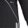 adidas Tiro 23 League 3/4 Pant