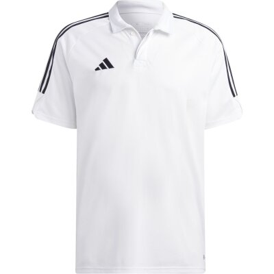 adidas Tiro 23 League Polo