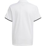 adidas Tiro 23 League Polo