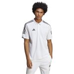 adidas Tiro 23 League Polo