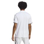 adidas Tiro 23 League Polo