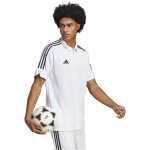 adidas Tiro 23 League Polo