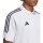 adidas Tiro 23 League Polo