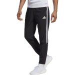 adidas Tiro 23 League Präsentationshose