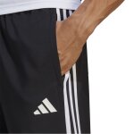 adidas Tiro 23 League Präsentationshose