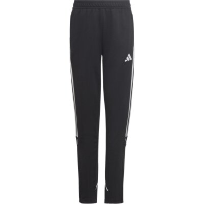 adidas Tiro 23 League Sweat Jogginghose von Adidas